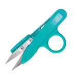 Stainless Steel Mini Clippers / Trimmschere