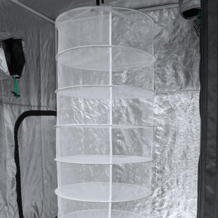 LightHouse Trockennetz, rund, 55 cm (21.7') – Bild 1