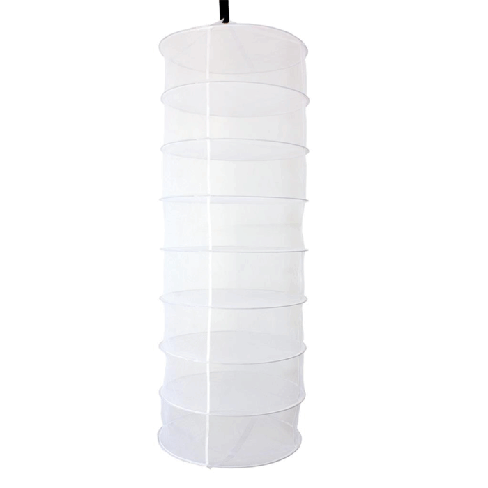 LightHouse Trockennetz, rund, 55 cm (21.7') – Bild 2