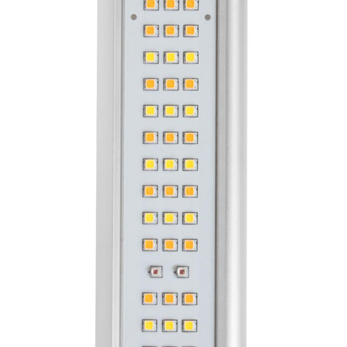 LUMii Black LED-Leuchte, 720 W – Bild 4