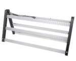 LUMii Black LED-Leuchte, 720 W – Bild 3
