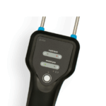 Bluelab Pulse Multimedia EC/MC Meter