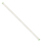 ROOT!T LED-Leiste, 26 W – Bild 7