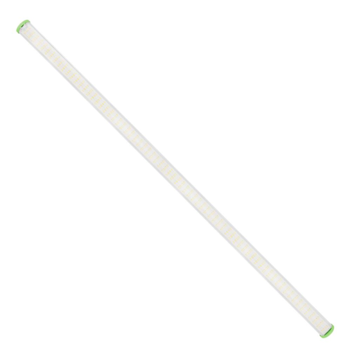 ROOT!T LED-Leiste, 26 W – Bild 7