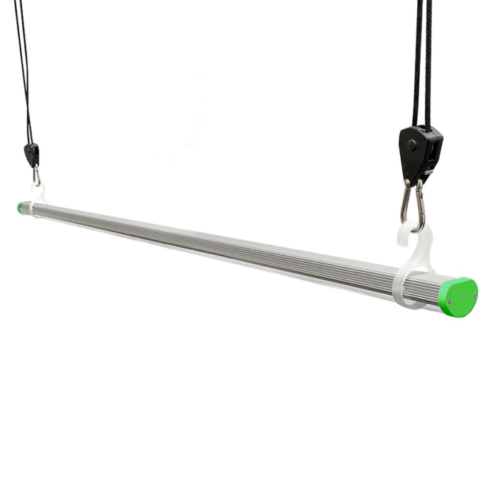 ROOT!T LED-Leiste, 26 W – Bild 1
