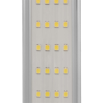 ROOT!T LED-Leiste, 42 W – Bild 3