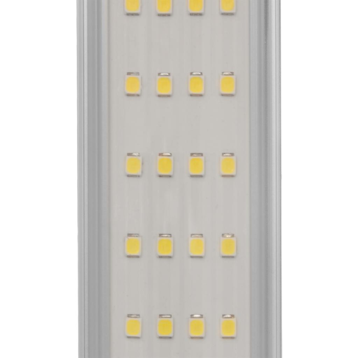 ROOT!T LED-Leiste, 42 W – Bild 3