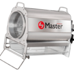Master Trimmer MT DRY 200