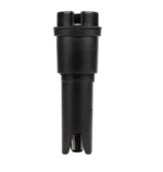 Aquamaster, E50 Pro, EC/Temp. -Meter – Bild 3