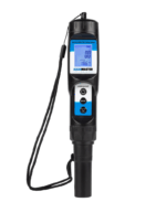 Aquamaster, E60 Pro, EC/PPM/TDS/Temp. -Meter – Bild 4