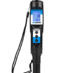 Aquamaster, E60 Pro, EC/PPM/TDS/Temp. -Meter