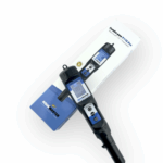 Aquamaster, P110 Pro, pH/EC/Temp. - Combo Pen