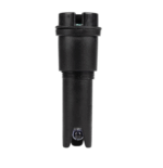 Aquamaster, P110 Pro, pH/EC/Temp. - Combo Pen – Bild 3