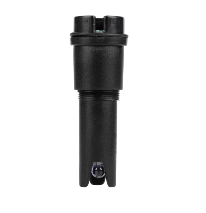 Aquamaster, P110 Pro, pH/EC/Temp. - Combo Pen – Bild 3