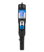 Aquamaster, P110 Pro, pH/EC/Temp. - Combo Pen – Bild 2