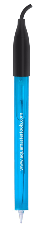 Aquamaster, S300 Pro2 pH-Meter für Erde/Substrat – Bild 2