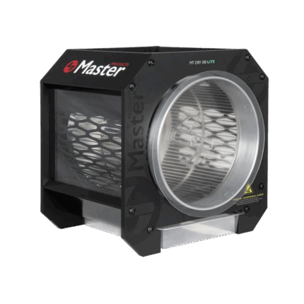 Master Trimmer  MT DRY 100 LiTE