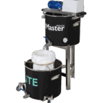 Master Trimmer MX ICE 200 LITE