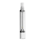 Flowermate Wasserfilter XL Swift Pro