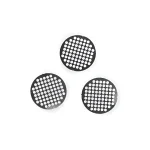 Flowermate Mundstück Siebe (3x)