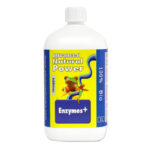 Advanced Hydroponics Enzyme Plus 1L