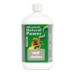 Advanced Hydroponics Root Stimulator 0,5 L