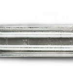 Taifun TCL Fassung 2x75W