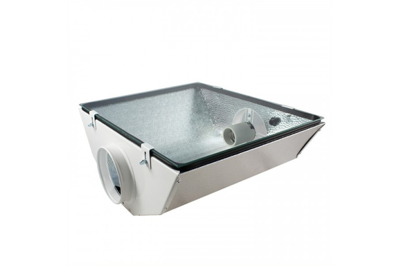 REF21-1 Prima Klima Spudnik Air Cooled Reflektor 150mm – Bild 1