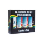 Advanced Hydroponics Starters Box
