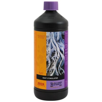 ATAMI B'cuzz Root Stimulator 500ml