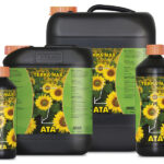 ATAMI ATA Terra Max 5L