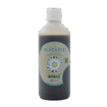 BioBizz Bio Heaven 500ml