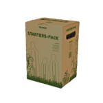 BioBizz Starters Pack