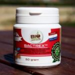 BioTabs Bactrex 50 gr