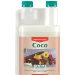 Canna Coco A+B 2x1L Set