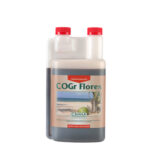 Canna Cogr Flores A+B 2x1L