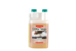 Canna Cogr Vega A+B 2x1L – Bild 2
