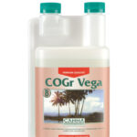 Canna Cogr Vega A+B 2x1L