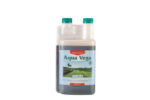 Canna Aqua Vega A+B 1L – Bild 2