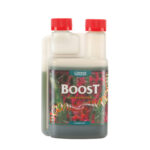 Canna Canna Boost 0,25L