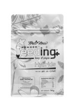 Green House Feeding Hybrids 1kg