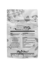 Green House Feeding Hybrids 2,5 Kg – Bild 2