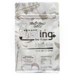 Green House Feeding Hybrids 2,5 Kg