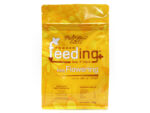 Green House Feeding long flowering 2,5 Kg