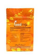 Green House Feeding short flowering 500g – Bild 2