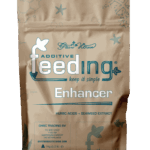 Green House Feeding BioEnhancer 1 kg