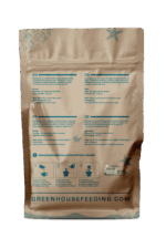 Green House Feeding BioEnhancer 1 kg – Bild 2