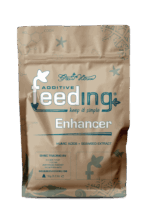 Green House Feeding BioEnhancer 2,5 kg