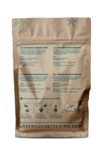 Green House Feeding BioEnhancer 2,5 kg – Bild 2
