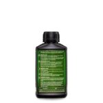 Alfa Boost ALL-IN-ONE 0,25 Liter – Bild 2